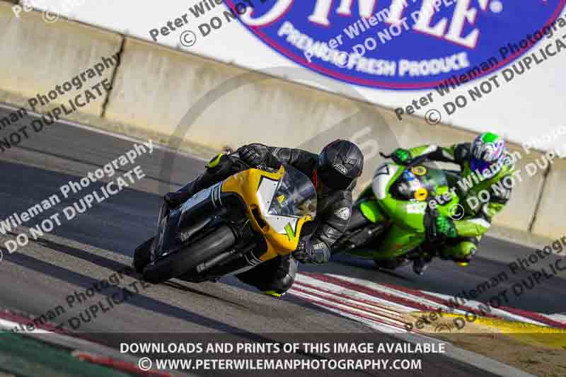 Laguna Seca;event digital images;motorbikes;no limits;peter wileman photography;trackday;trackday digital images